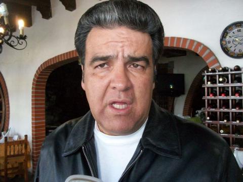 Detectan posible daño patrimonial entre ayuntamientos