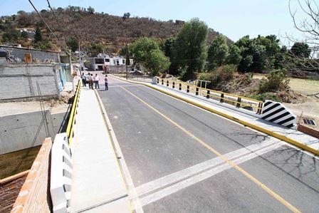 Se han invertido más de 167 mdp en obras para municipios: Secoduvi imagen 1