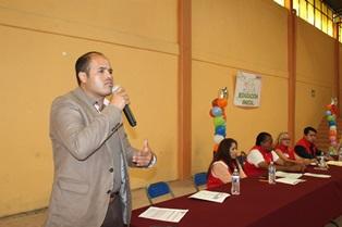 Operará en Santa Cruz Tlaxcala programa Apoyos para Construir Juntos imagen 2