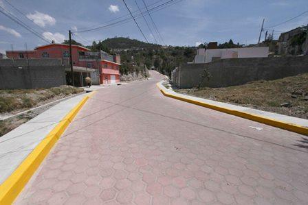 Se han invertido más de 167 mdp en obras para municipios: Secoduvi imagen 2