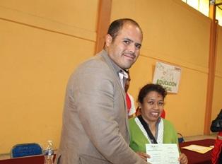 Operará en Santa Cruz Tlaxcala programa Apoyos para Construir Juntos imagen 4