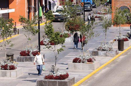 Se han invertido más de 167 mdp en obras para municipios: Secoduvi imagen 3