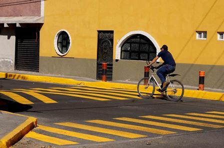 Se han invertido más de 167 mdp en obras para municipios: Secoduvi imagen 4