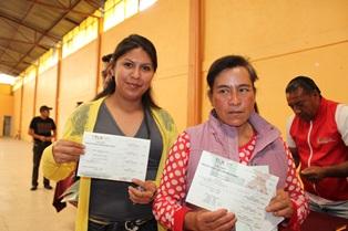 Operará en Santa Cruz Tlaxcala programa Apoyos para Construir Juntos imagen 3