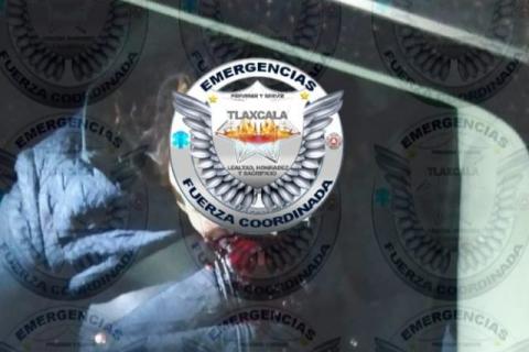 Se desata el chamuco; delincuentes retan al gobierno