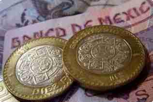 Salario mínimo en Tlaxcala quedará en 70.10 pesos al día
