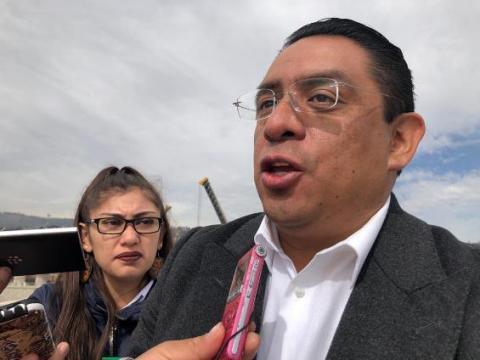 No confundir la gripe con el coronavirus, pide secretario de Salud imagen 2