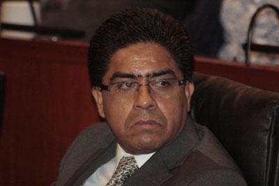 Llama SMA a no contaminar el trabajo legislativo con lo electoral