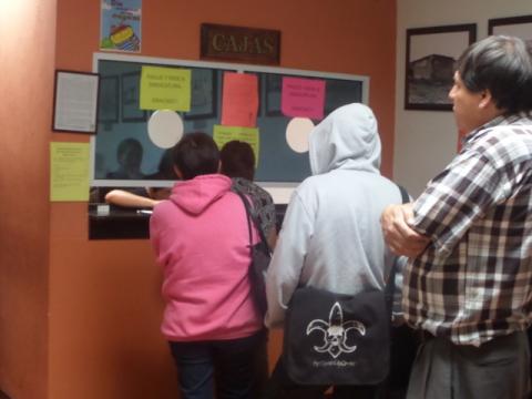 Ayuntamiento de Tetla lleva campaña “Regulariza tu Predial” a las comunidades