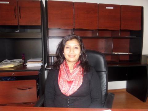 Síndico de Chiautempan Cierra 2014 con 94 Convenios Laborales