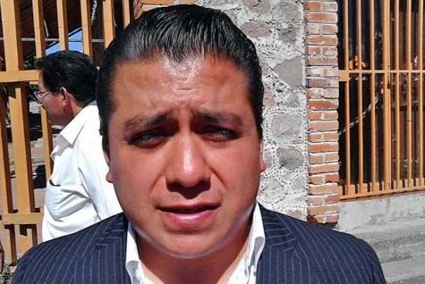 Es la alcaldía de Apetatitlán un bunker adrianista imagen 2