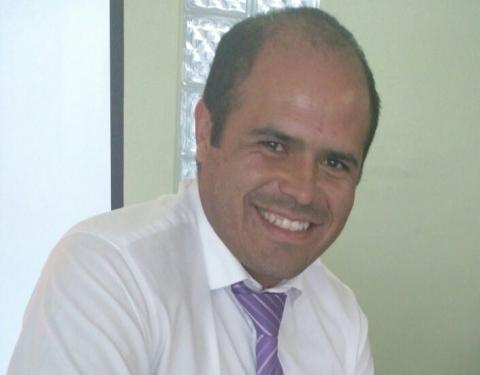 Proponen crear a Conferencia de Presidentes Municipales de Tlaxcala