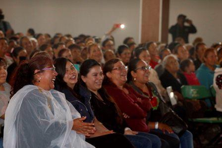 Llega “Caravana Día de las Madres del DIF estatal a Ixtacuixtla imagen 2