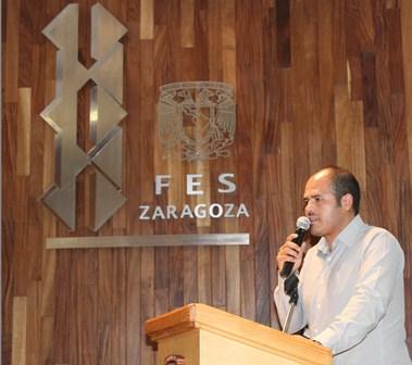 Santa Cruz Tlaxcala recibió evento de oratoria y poesía imagen 3