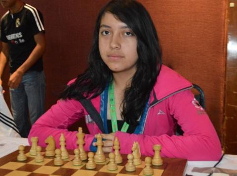 Se definió Premio Municipal del Deporte 2014 en Apizaco