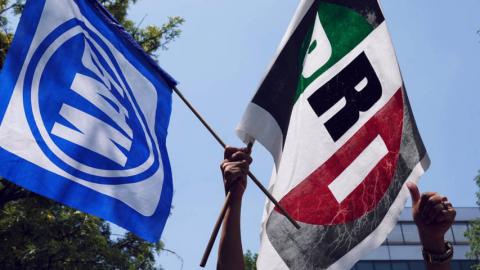 ITE valida coalición “Fuerza y Corazón por Tlaxcala”; hay unidad en 15 distritos