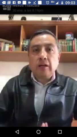 Podría estallar la huelga en Conalep