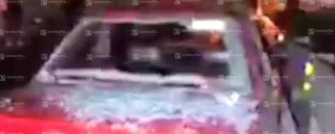 Muere motociclista en lateral del periférico de Tlaxcala imagen 2