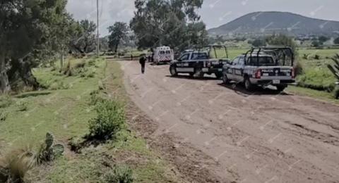Mientras el procurador arremete contra personal de la USET; asesinan a taxista
