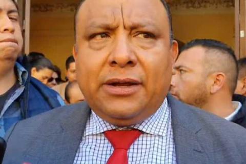 Procurador acepta incremento en asesinatos pero no hay resultados