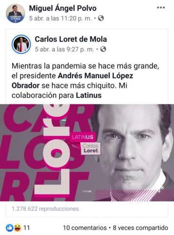 Marrano y trompudo el secretario general del PAN en Tlaxcala imagen 2