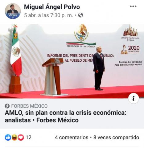 Marrano y trompudo el secretario general del PAN en Tlaxcala imagen 3