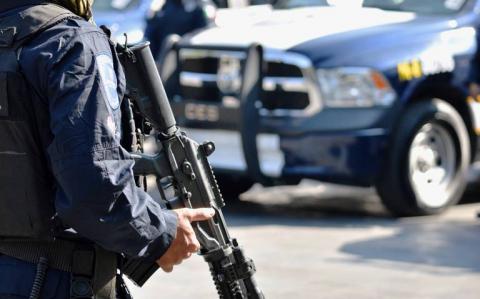 Ni un linchamiento vale la pena para arriesgar la vida de un policía, sentencian