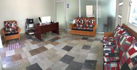Inicia actividades Casa de Atención Ciudadana de diputada Guille Loaiza