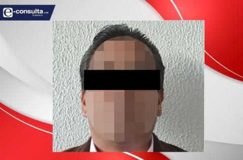 Vinculan a proceso a hombre por fraude a una mujer: FGJ