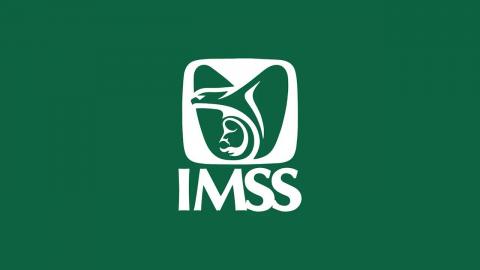 IMSS Tlaxcala realiza su Primera Feria de la Salud Bucal 2023