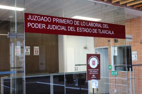 Apuntalan a Anel Bañuelos Meneses para magistrada propietaria del Poder Judicial