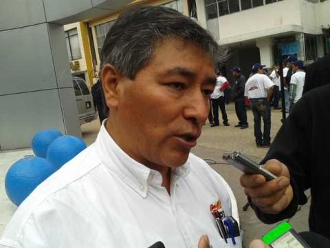 Alcanzan trabajadores de SDyU desempeño con estándares internacionales