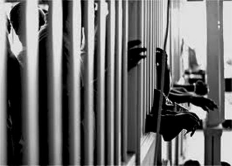 En Tlaxcala 55.5 por ciento de los reclusos sin sentencia imagen 1