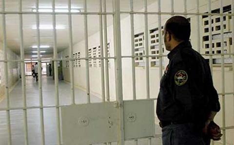 En Tlaxcala 55.5 por ciento de los reclusos sin sentencia imagen 2