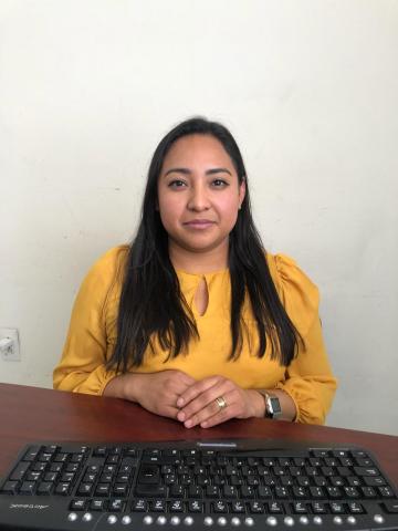 Ayuntamiento invita a inscribirse al programa de apoyo de misceláneas y tiendas