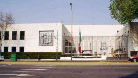 Dejarían sin efecto secreto bancario en deuda de estados