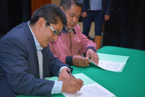 Tlaxcala, quinto lugar en el Registro Nacional de Turismo imagen 2