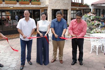 Sigue siendo Tlaxcala un estado atractivo para la inversión