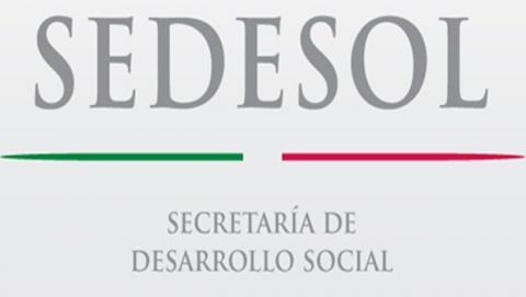 Inconformes toman delegación de la SEDESOL
