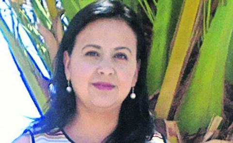 Habrían despedido a la subdelegada de la Sedesol en Tlaxcala