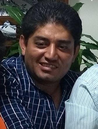 Encuentran muerto al apizaquense que desapareció el miércoles