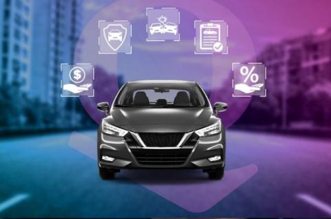 Seguridad y Ahorro: Claves para Entender los Seguros de Autos Mexicanos