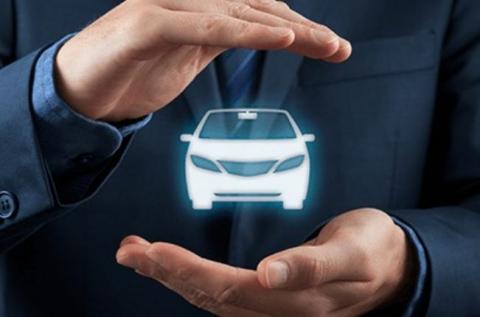 Seguros de Autos para Jóvenes Conductores en México: Guía Esencial