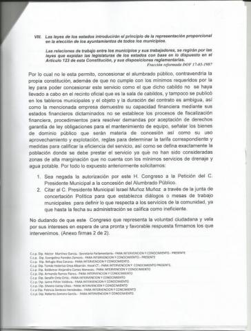 Click para ampliar...