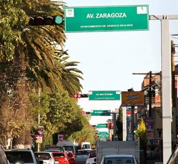 Montan en Apizaco operativo por elecciones de mañana