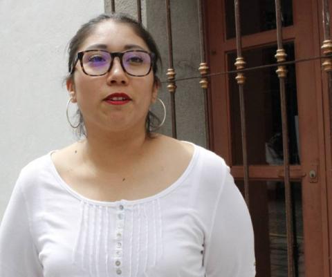 Realizará Apetatitlán Semana de Ciencia y Tecnología