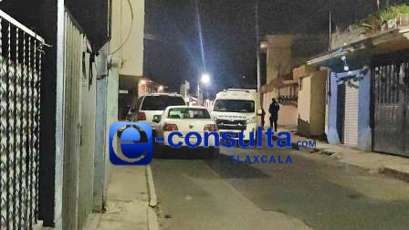 Asesinan a mujer en la capital; su cuerpo presentaba golpes