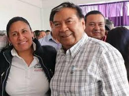 Incierto panorama para grupo de senadores tlaxcaltecas