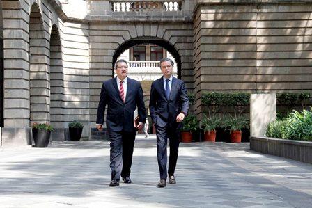 Reafirma gobierno federal apoyo para reparar escuelas en Tlaxcala imagen 2