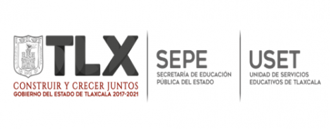 Apoyarán autoridades de Tlaxcala gestiones de maestros de inglés